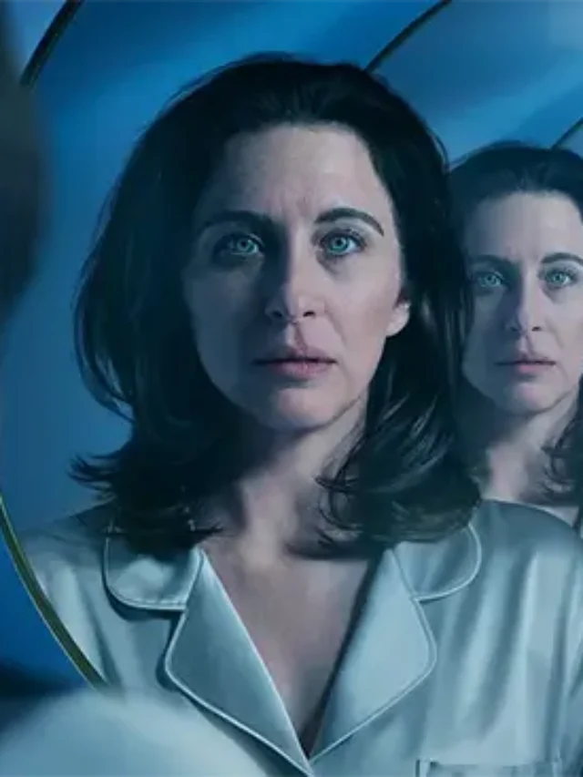 O que assistir na Paramount+ em abril