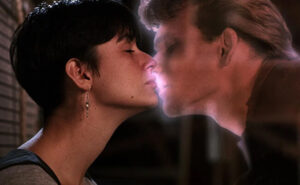 filme espirita - ghost do outro lado da vida