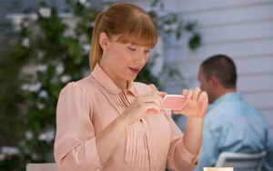 nosedive episódio preferido de black mirror do elenco