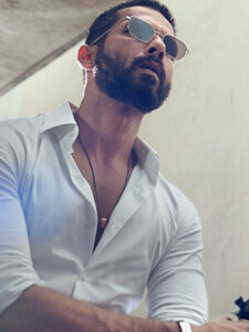 o que assistir hoje - deva - netflix