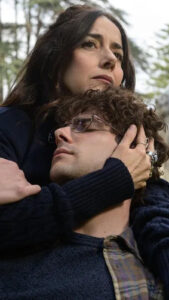 o que assistir hoje - o jardineiro netflix 4