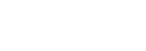 que-tar-logo-h-white