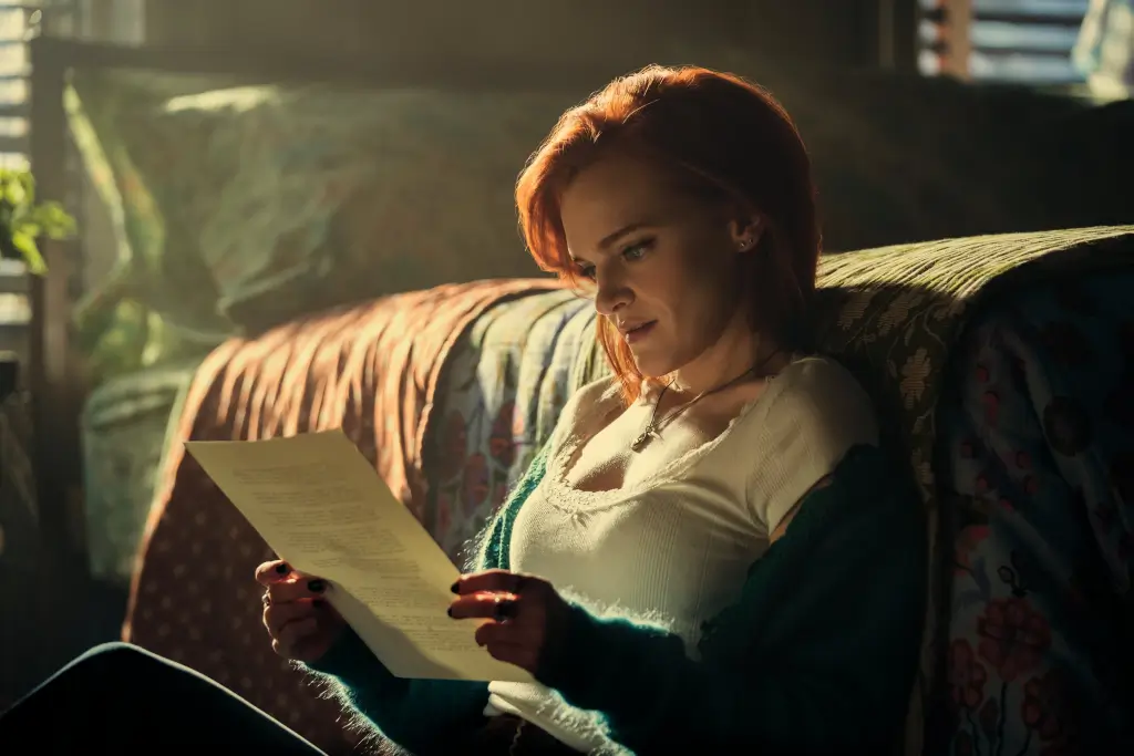 you ultima temporada já está disponível na netflix