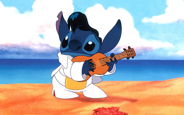 Lilo & Stitch online: veja onde está disponível a animação