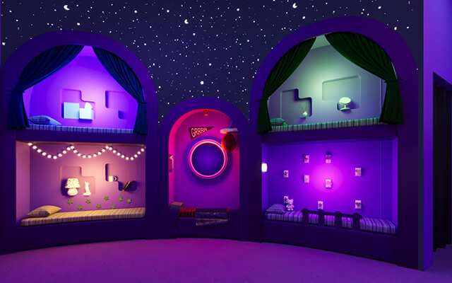 Imagem: imagem ilustrativa projeto 3D