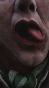 o que assistir hoje - longlegs 3