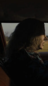 o que assistir hoje - longlegs 4