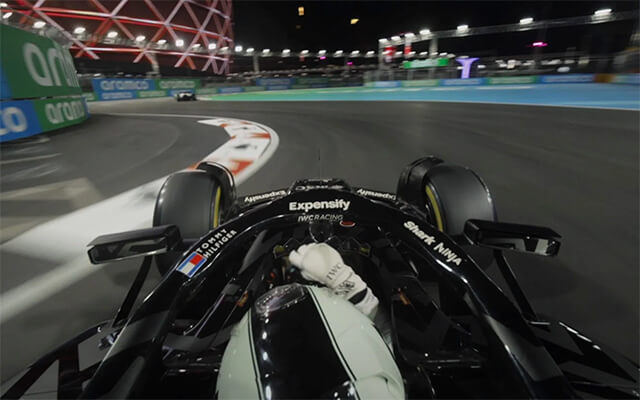 f1 filme formula 1 corrida critica saiba mais