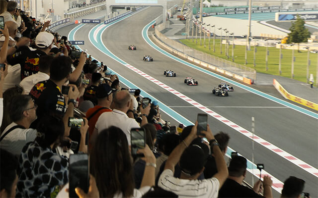 f1 o filme saiba mais sobre o filme leia a critica