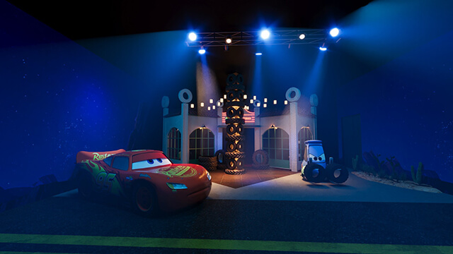 Carros
