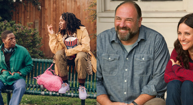 Críticas amaram, o público também: 5 comédias românticas perfeitas que você encontra online