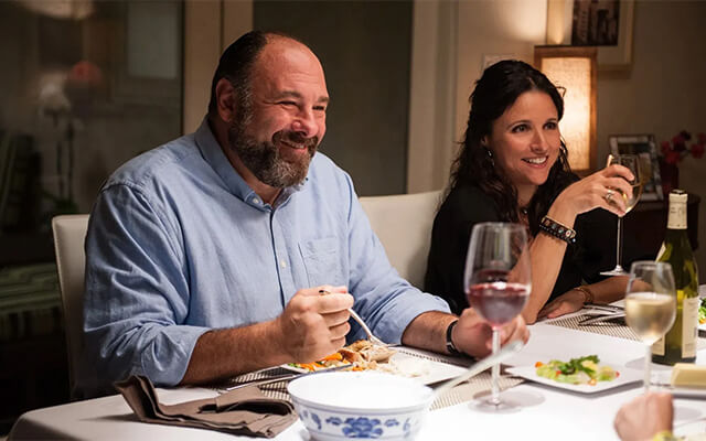 a procura do amor - filmes comédias romanticas streaming