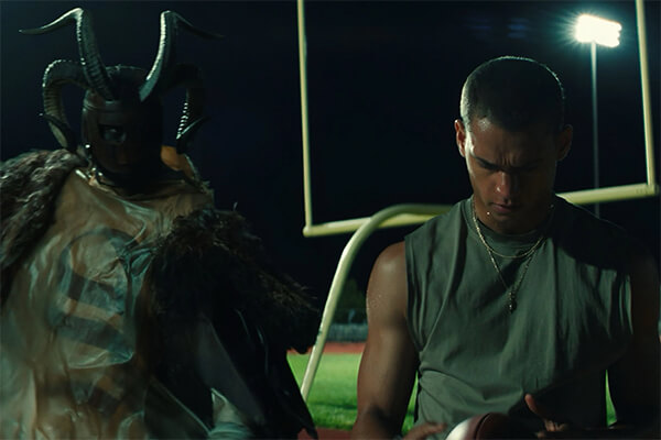goat him filme de jordan peele critica