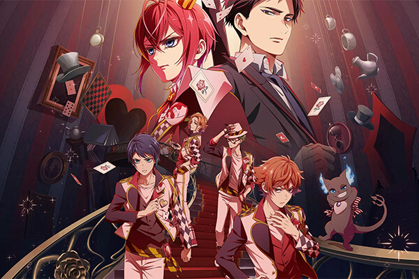 Do terror ao mágico: veja o que o Disney+ preparou para o Halloween com o especial Huluween.