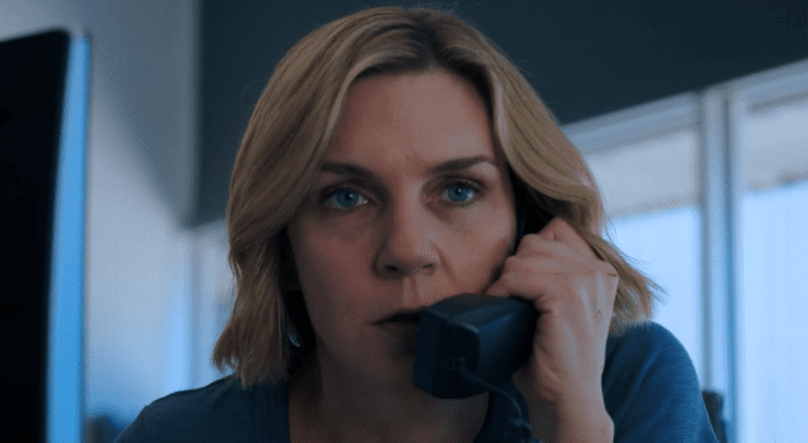 Episódio 5 de Pluribus chega antecipado ao Apple TV com novos mistérios