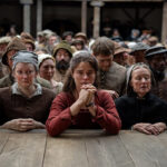 critica filme hamnet