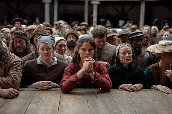 critica filme hamnet