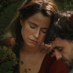 crítica hamnet filme