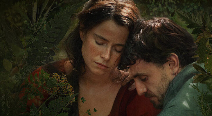 crítica hamnet filme