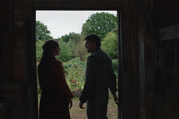 enquadramentos hamnet critica