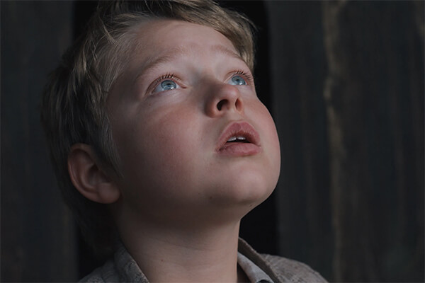 filme hamnet leia a critica