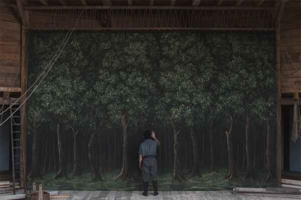 critica filme hamnet