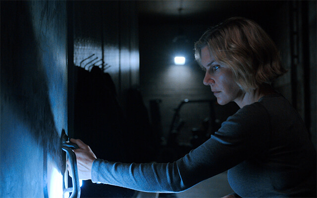 pluribus ciencia teorias