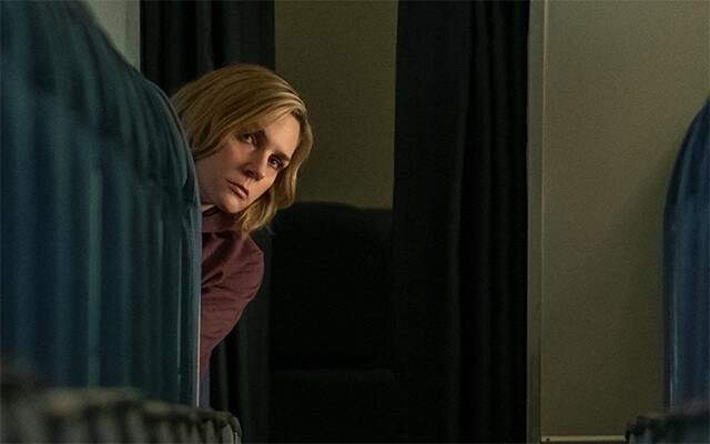 pluribus quais sao as teorias