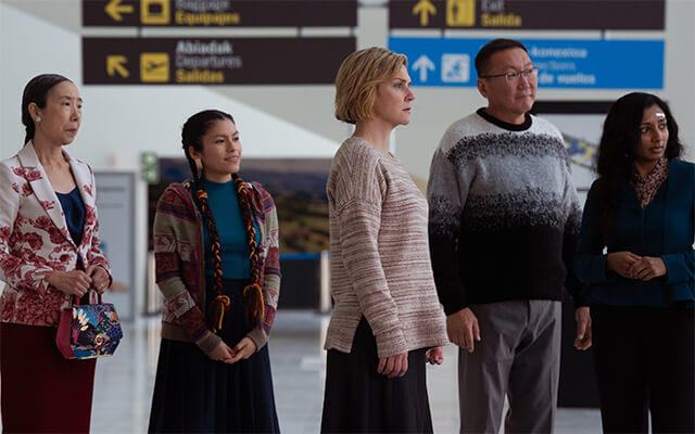 teorias de pluribus imunes ciencia