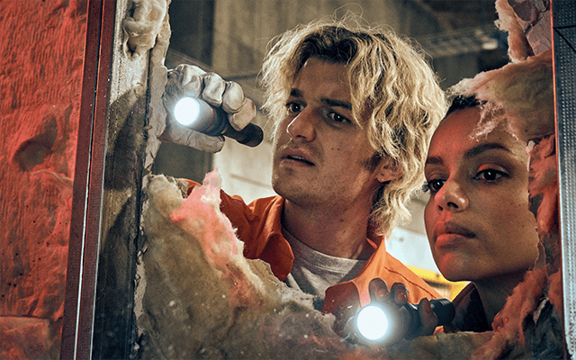 Alerta Apocalipse: o fungo que pode acabar com tudo