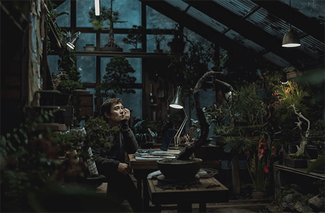 A Única Saída estreia no Brasil e marca novo capítulo de Park Chan-wook