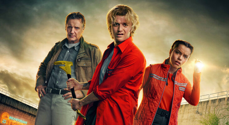 filme alerta apocalipse saiba mais sobre