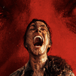 SOCORRO! | O que você precisa saber sobre o novo terror de Sam Raimi