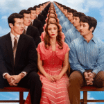 Eternidade e a escolha que define tudo depois da vida