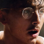 Crítica | Marty Supreme prova que, às vezes, querer é poder