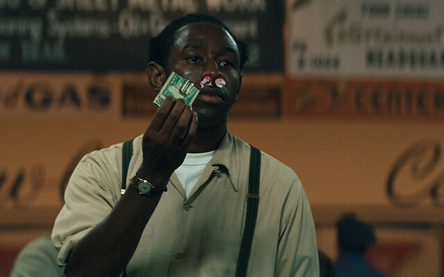 Marty Supreme e o perigo de querer ser alguém a qualquer custo