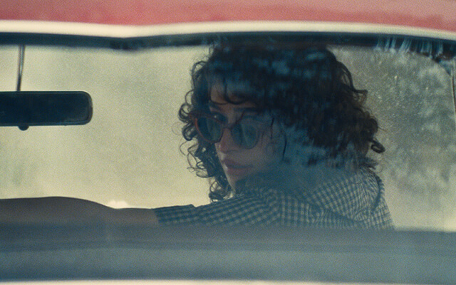 Marty Supreme transforma ambição em identidade