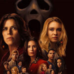 Pânico 7 traz Sidney Prescott de volta quando um novo Ghostface ameaça sua família. Saiba o que muda na narrativa e como o filme reposiciona a franquia.