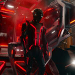 quando estreia e onde assistir tron ares