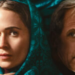 Teerã retorna ao Apple TV com terceira temporada e novo protagonista