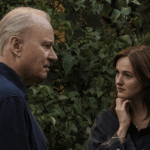 Valor Sentimental | Entenda mais sobre o filme de drama familiar estrelado por Stellan Skarsgård