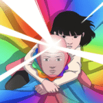 Crítica | ARCO é uma linda história de amizade, laços afetivos e viagem no tempo