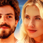 De Volta à Bahia | Novo filme nacional com romance e surf em Salvador