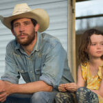 Depois do Fogo | Saiba mais sobre novo drama com Josh O’Connor