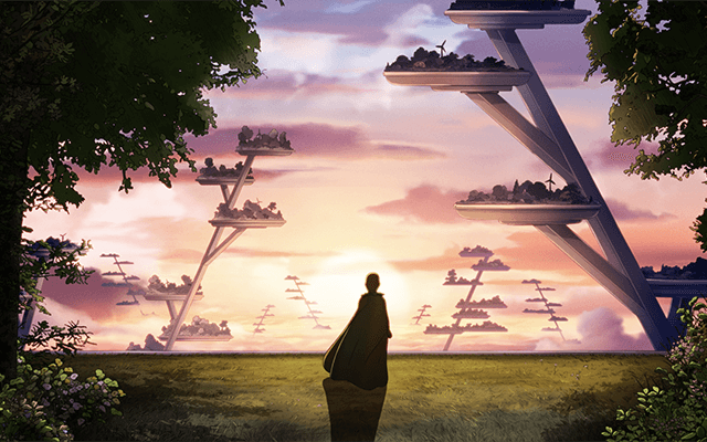 filme do oscar animacao arco critica