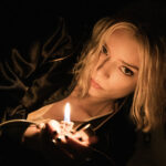 Lucky | Saiba mais sobre a nova série da Apple TV com Anya Taylor-Joy