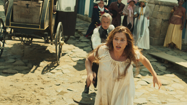 grazi massafera dona beja