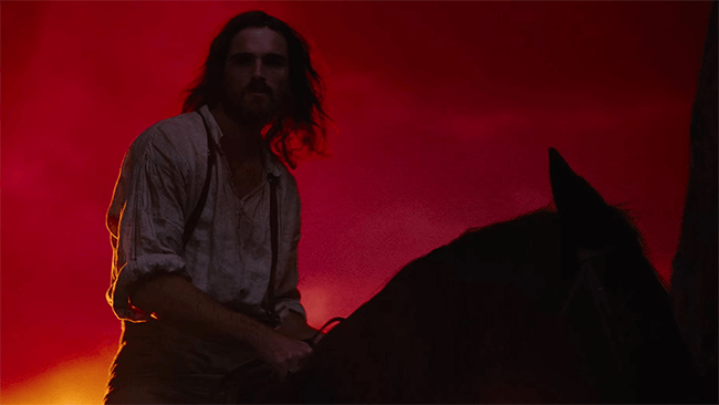 jacob elordi em o morro dos ventos uivantes