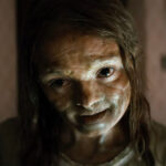 Maldição da Múmia ganha trailer e revela detalhes da trama de horror e mistério