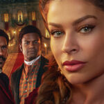 Review e o que esperar de Dona Beja: uma releitura que dialoga com o presente